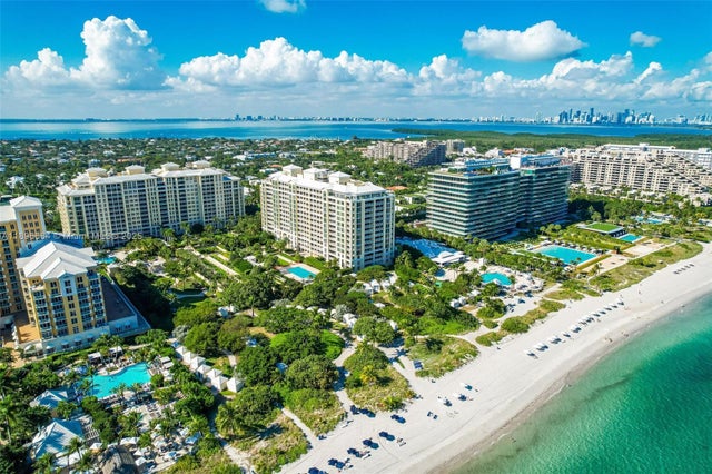 3 of 57 - 445 Grand Bay Dr 1001, Key Biscayne, FL