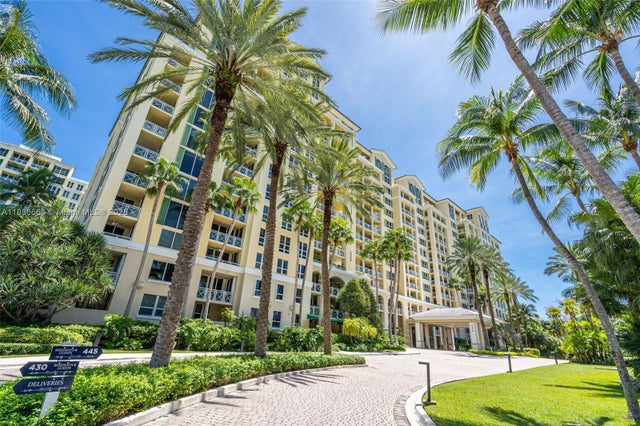 4 of 57 - 445 Grand Bay Dr 1001, Key Biscayne, FL