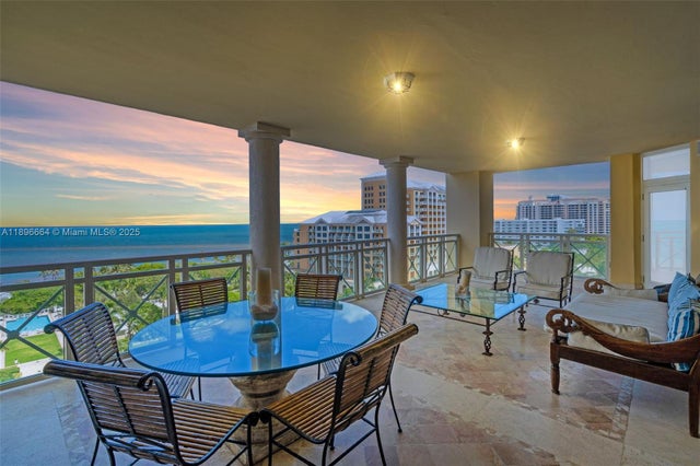5 of 57 - 445 Grand Bay Dr 1001, Key Biscayne, FL