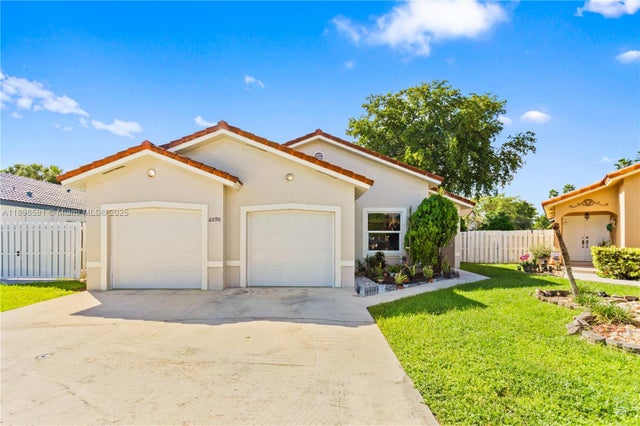 1 of 29 - 6090 Nw 179th Ter, Hialeah, FL