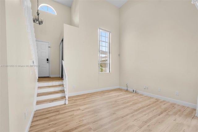 2 of 62 - 11862 Nw 13th St, Pembroke Pines, FL