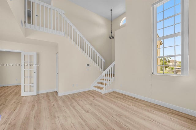3 of 62 - 11862 Nw 13th St, Pembroke Pines, FL