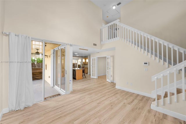 5 of 62 - 11862 Nw 13th St, Pembroke Pines, FL