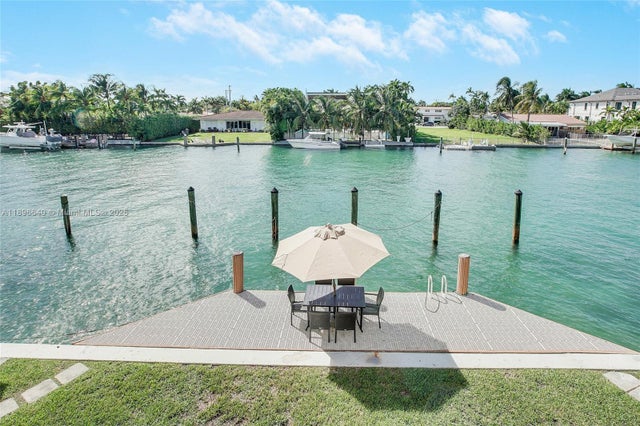 2 of 26 - 10110 W Bay Harbor Dr 4, Bay Harbor Islands, FL
