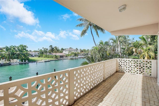 3 of 26 - 10110 W Bay Harbor Dr 4, Bay Harbor Islands, FL
