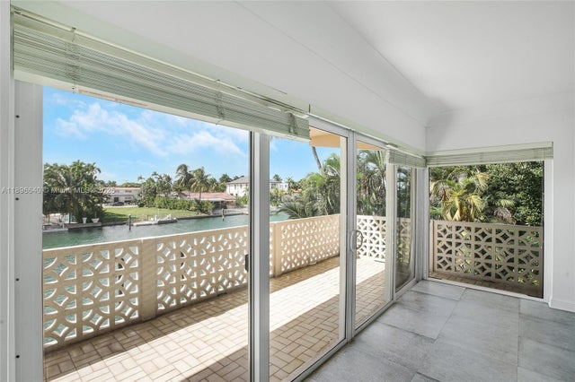 4 of 26 - 10110 W Bay Harbor Dr 4, Bay Harbor Islands, FL