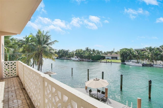 5 of 26 - 10110 W Bay Harbor Dr 4, Bay Harbor Islands, FL