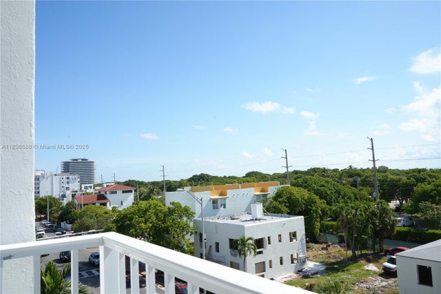 1 of 16 - 8000 Harding Ave 5f, Miami Beach, FL