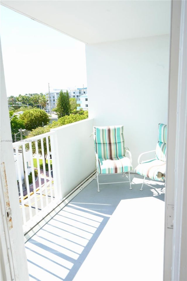 2 of 16 - 8000 Harding Ave 5f, Miami Beach, FL
