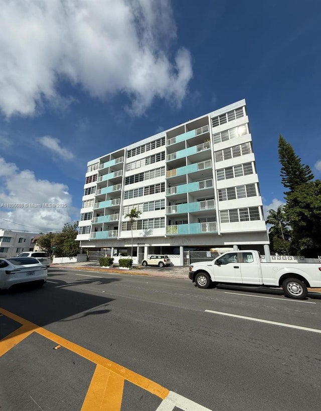 4 of 16 - 8000 Harding Ave 5f, Miami Beach, FL