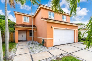 Photo of Listing #A11893485