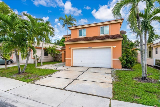 2 of 46 - 10470 Sw 16th St, Pembroke Pines, FL