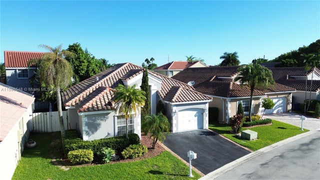 3 of 34 - 366 Bedford Ave, Weston, FL
