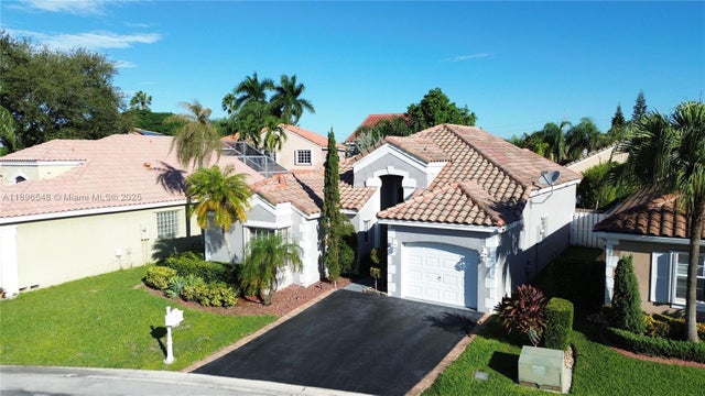 4 of 34 - 366 Bedford Ave, Weston, FL