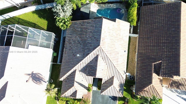 5 of 34 - 366 Bedford Ave, Weston, FL