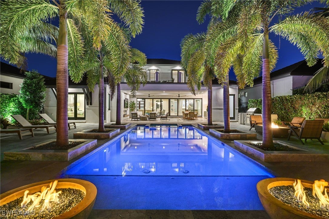 Photo of Listing #225075133