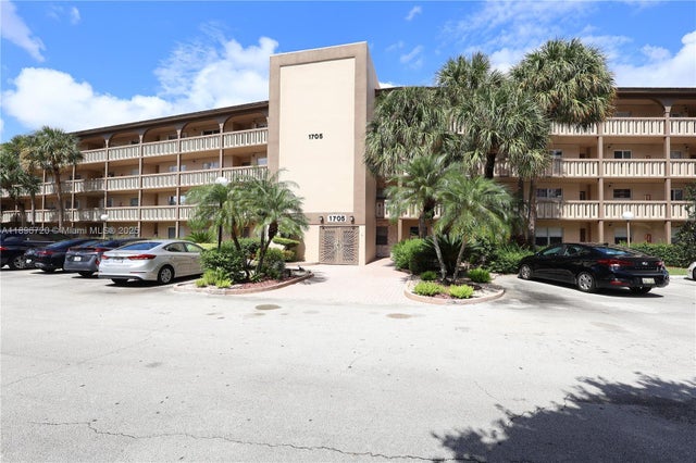 1 of 15 - 1705 Andros Isle E3, Coconut Creek, FL