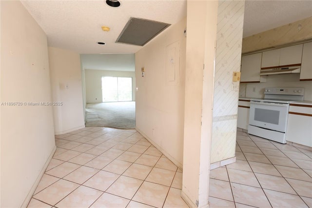 2 of 15 - 1705 Andros Isle E3, Coconut Creek, FL