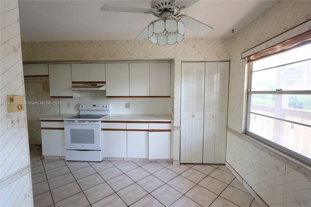 3 of 15 - 1705 Andros Isle E3, Coconut Creek, FL