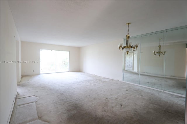 4 of 15 - 1705 Andros Isle E3, Coconut Creek, FL
