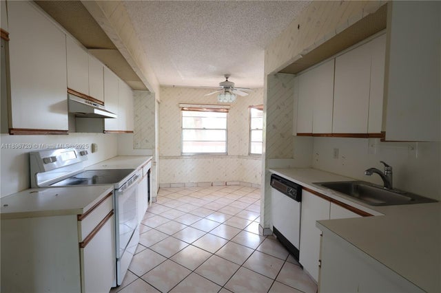 5 of 15 - 1705 Andros Isle E3, Coconut Creek, FL