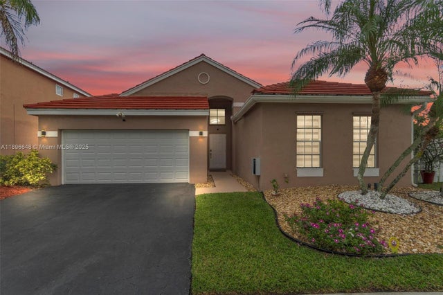 1 of 46 - 362 Bridgeton Rd, Weston, FL