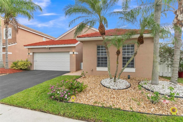 3 of 46 - 362 Bridgeton Rd, Weston, FL