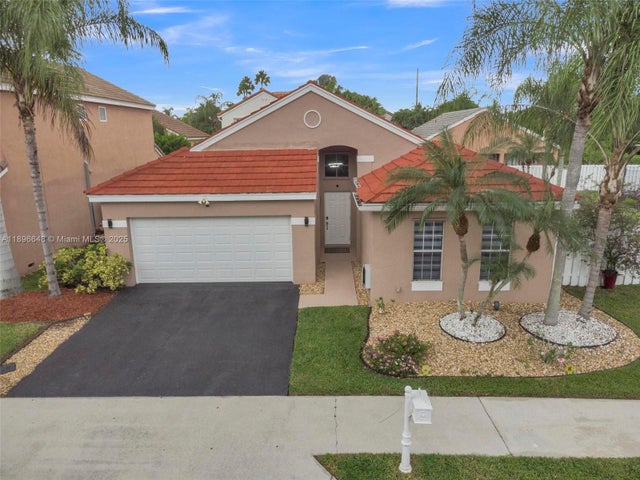 5 of 46 - 362 Bridgeton Rd, Weston, FL