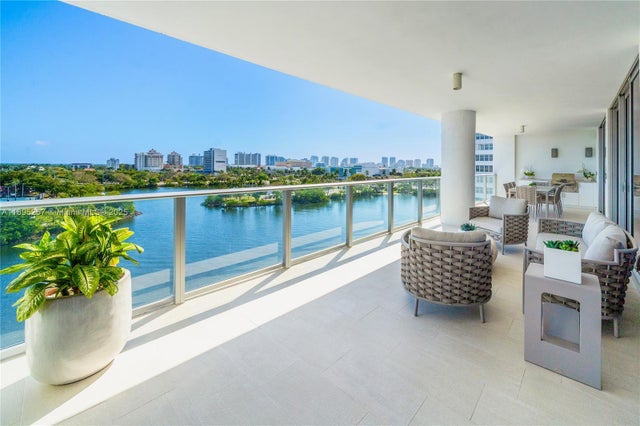 1 of 80 - 1180 N Federal Hwy 706, Fort Lauderdale, FL