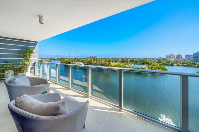 2 of 80 - 1180 N Federal Hwy 706, Fort Lauderdale, FL
