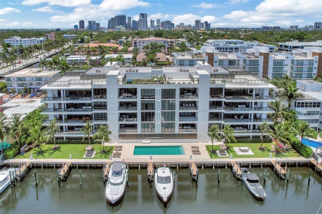 1 of 1 - 30 Isle Of Venice Dr 303, Fort Lauderdale, FL