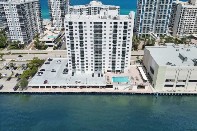 1 of 67 - 3000 S Ocean Dr 1106, Hollywood, FL