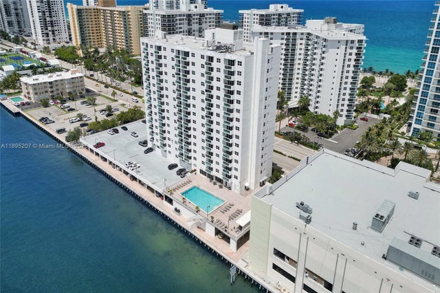 2 of 67 - 3000 S Ocean Dr 1106, Hollywood, FL