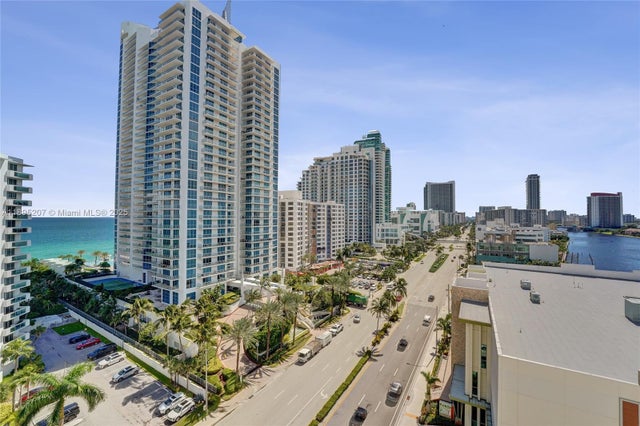 4 of 67 - 3000 S Ocean Dr 1106, Hollywood, FL