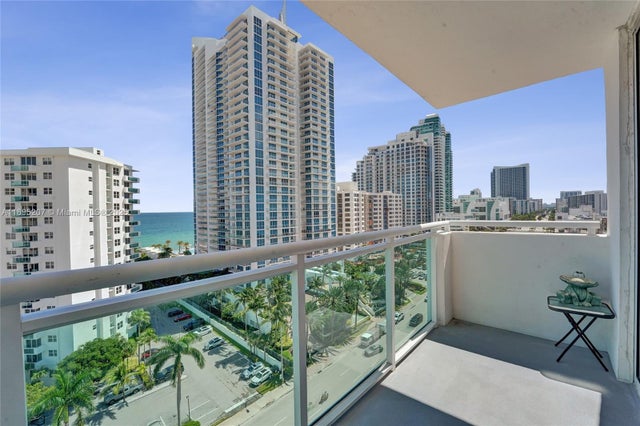 5 of 67 - 3000 S Ocean Dr 1106, Hollywood, FL