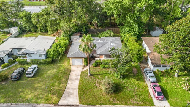 1 of 29 - 7060 Perke Dr, Jacksonville, FL