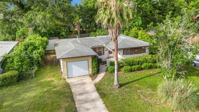2 of 29 - 7060 Perke Dr, Jacksonville, FL