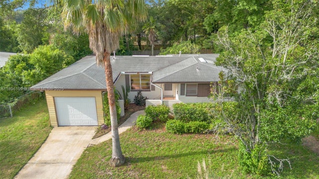 3 of 29 - 7060 Perke Dr, Jacksonville, FL