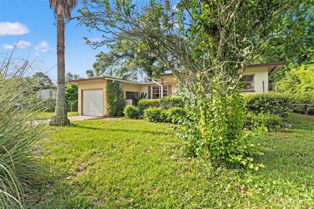 5 of 29 - 7060 Perke Dr, Jacksonville, FL