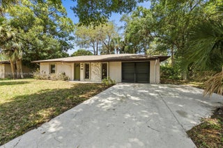 Photo of Listing #A11896739