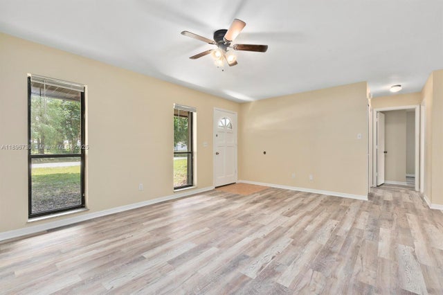2 of 38 - 7502 Bayard Rd, Fort Pierce, FL