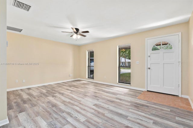 3 of 38 - 7502 Bayard Rd, Fort Pierce, FL