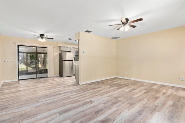 4 of 38 - 7502 Bayard Rd, Fort Pierce, FL