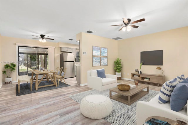 5 of 38 - 7502 Bayard Rd, Fort Pierce, FL