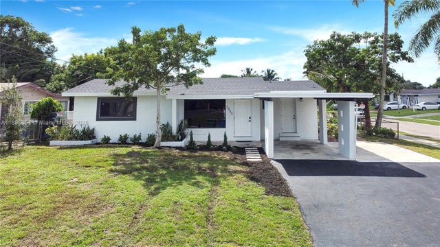 1 of 28 - 2880 Sw 2nd St, Fort Lauderdale, FL