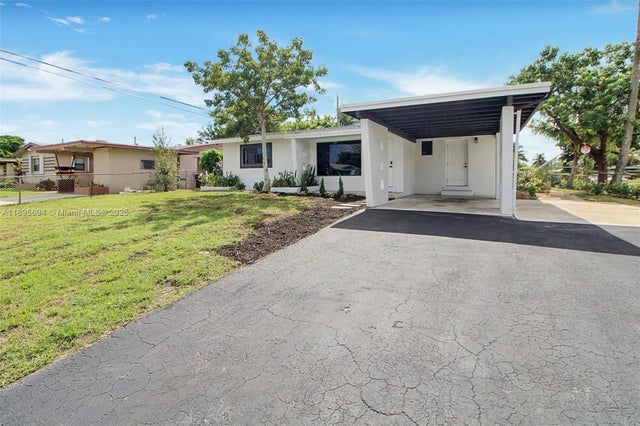 4 of 28 - 2880 Sw 2nd St, Fort Lauderdale, FL