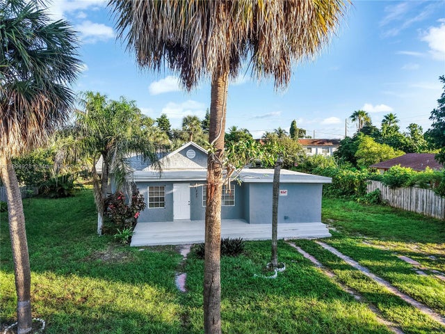 2 of 23 - 223 Sw 1st Ct, Pompano Beach, FL