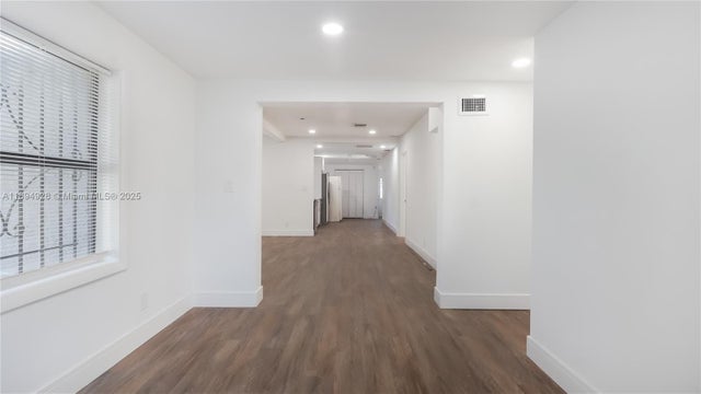 5 of 23 - 223 Sw 1st Ct, Pompano Beach, FL