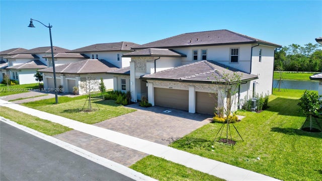1 of 65 - 4390 Sw 122nd Ter, Davie, FL