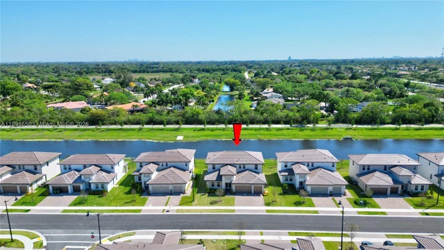3 of 65 - 4390 Sw 122nd Ter, Davie, FL